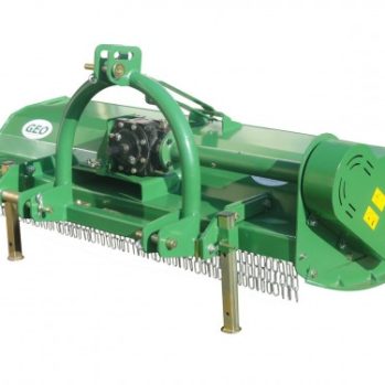 Broyeur GK