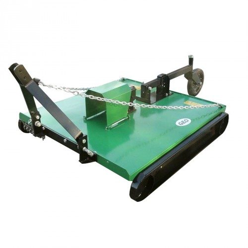 Tondeuse à gazon TM