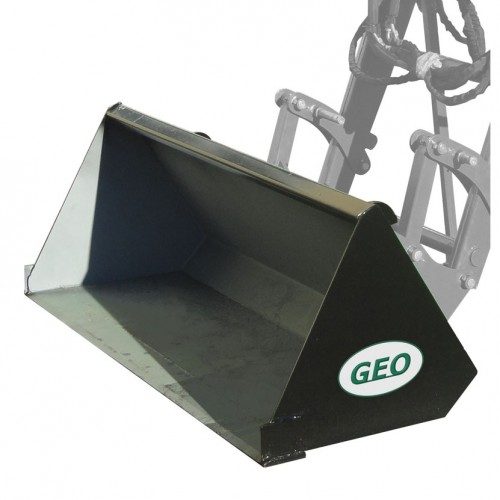 Accessoires pour chargeur frontal