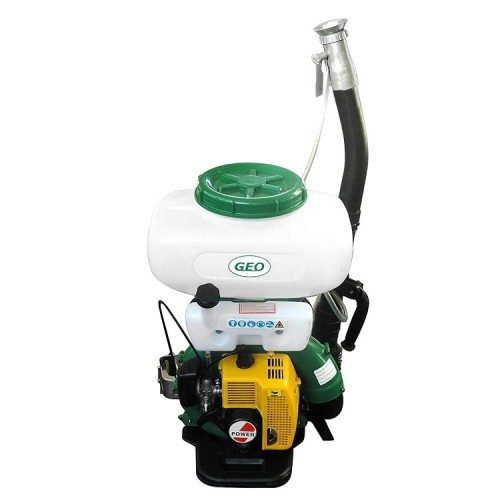 Atomiseur à épaule S21