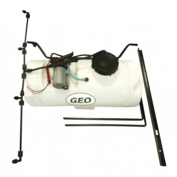 Atomiseur ATV SPRAYER