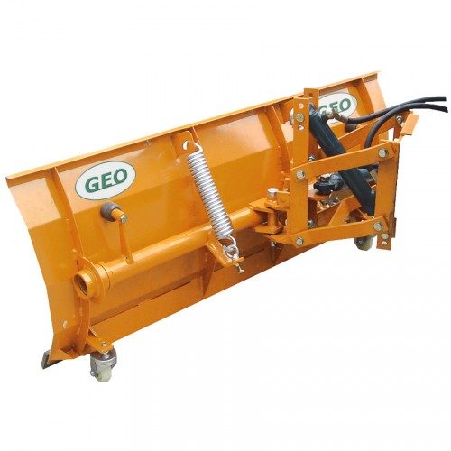 Lame à neige SPL 130