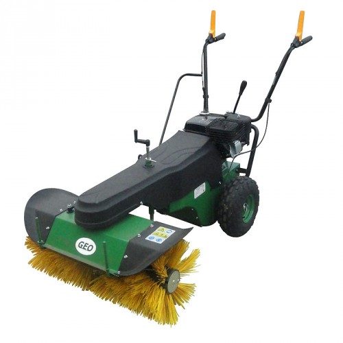 Produits pour le jardinage