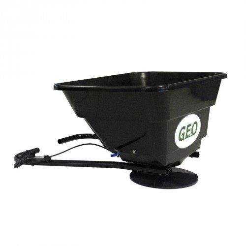 Épandeur de sel ATV SPREADER