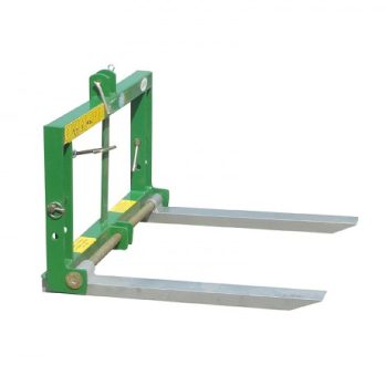 Fourches à palettes FT