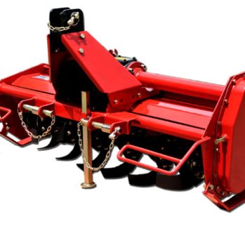 préparateur de gazon micro tracteur offre